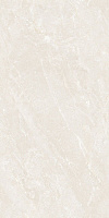 One Touch Endless Prizma Crema Carving (60x120)