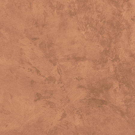 GIGACER Aromas Cocoa 60x60