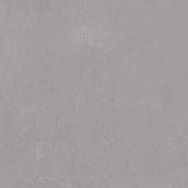 KERAMA MARAZZI Про Фьюче серый обрезной 60x60x0,9