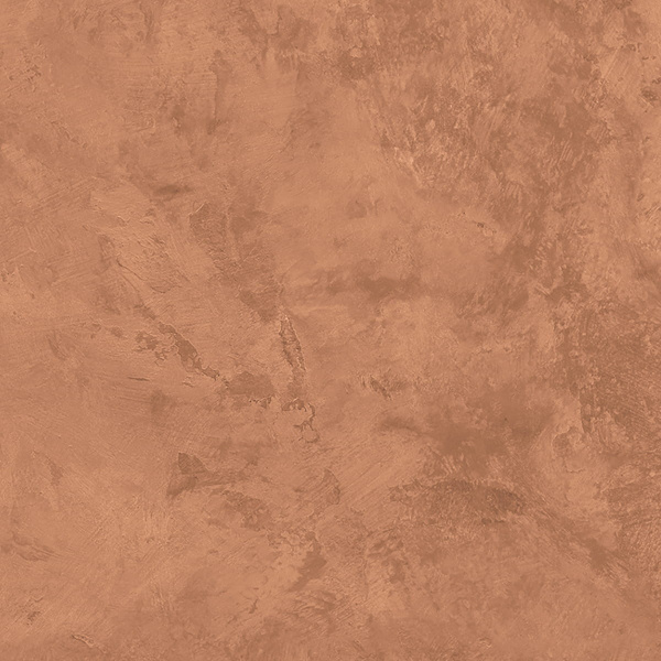 GIGACER Aromas Cocoa 60x60