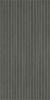 GIGACER Concrete Mosaic Stripes Smoke 30x60