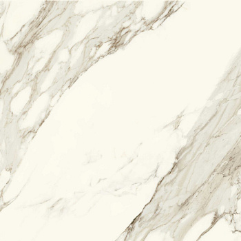 CAESAR Marble Inspiration Apuan Luc 33x33