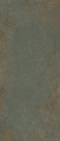 TAGINA Metal Oxide Naturale Ret. 120x280