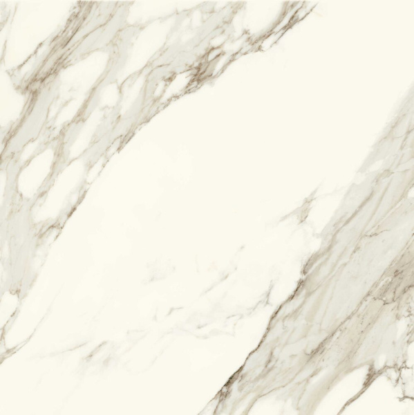 CAESAR Marble Inspiration Apuan Luc 33x33
