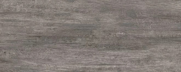 KERAMA MARAZZI Акация серый тёмный 20,1x50,2x0,85
