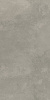 GIGACER Elementa Cool Stone Mat Ret. 60x120