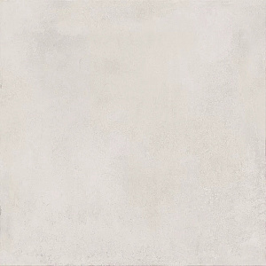 Керамогранит Kerama Marazzi Kerama Marazzi коллекция МИРАБО