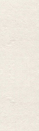 GIGACER Play One Light Plate Gesso 9x30