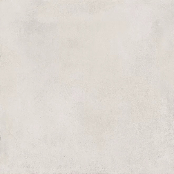 KERAMA MARAZZI Мирабо серый светлый обрезной 60x60x0,9