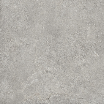 TAGINA Pierre D'avignon Gris 20x20 147100