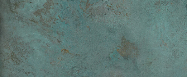 CAESAR Alchemy Mint 33x80