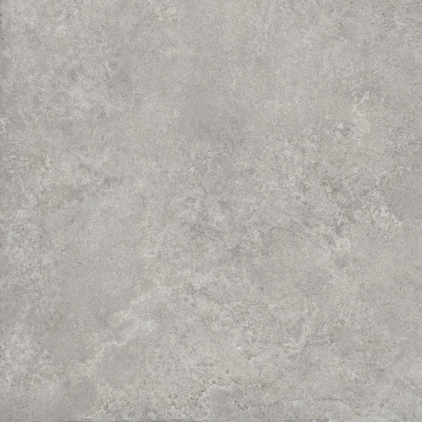 TAGINA Pierre D'avignon Gris 20x20 147100