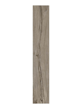 ENERGIEKER Th2 Padouk Ang Bordo Grey правый 30x60