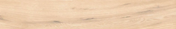 Керамогранит Absolut Gres (Абсолют Грес) Aroma Wood Beige матоввый 120x20 см, AB1157W
