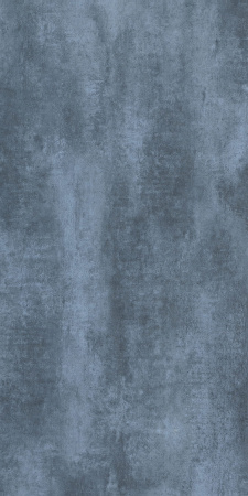 GIGACER Krea Blue 60x120