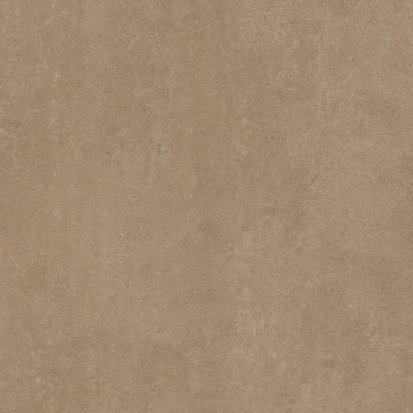 TAGINA City Stone Mattone 60x60