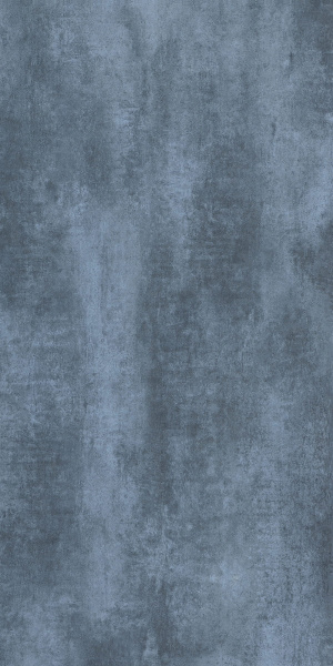 GIGACER Krea Blue 60x120