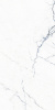 TAGINA Segesta Blu Naturale Ret. 30x60
