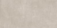 Керамогранит Maimoon Ceramica (Маймун Керамика) Carving Galaxy beige 120х60 см