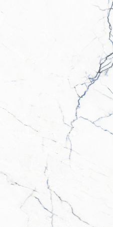 TAGINA Segesta Blu Naturale Ret. 30x60