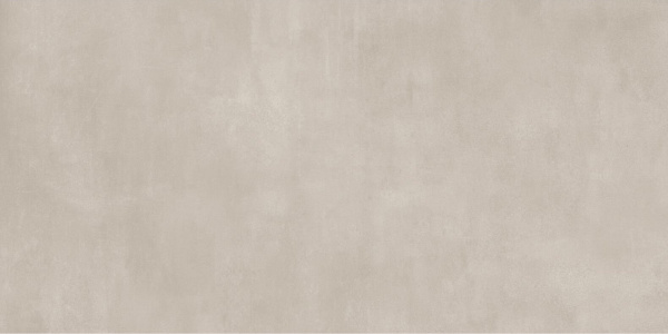 Керамогранит Maimoon Ceramica (Маймун Керамика) Carving Galaxy beige 120х60 см
