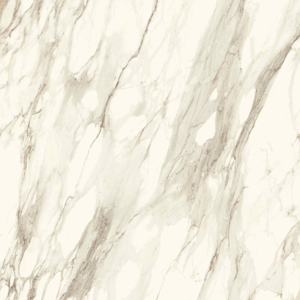 CAESAR Marble Inspiration Apuan Luc 120x120