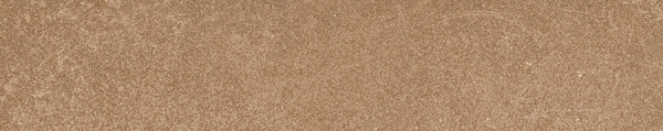 KERAMA MARAZZI Плинтус Руссильон оранжевый светлый матовый обрезной 60x9,5x0,9