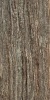 Atlas Concorde Epos Grey RETT 80x160 (610010002125) Керамогранит