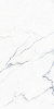 TAGINA Segesta Blu Naturale Ret. 30x60