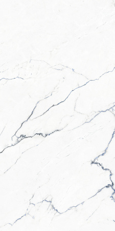 TAGINA Segesta Blu Naturale Ret. 30x60