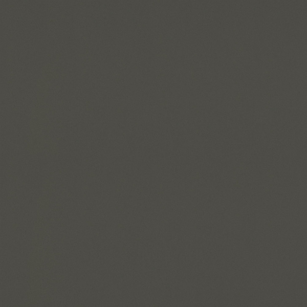 GIGACER Made 2.0 Smoke Levigato 120x120