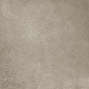 TAGINA Concreta Terra Naturale Ret. 120x120