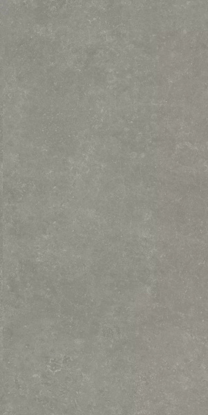 KERAMA MARAZZI Касабланка UP серый матовый обрезной 60x119,5x0,9
