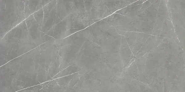 ATLAS CONCORDE Forte Dei Marmi Fdm Elegant Rett Cer 60x120