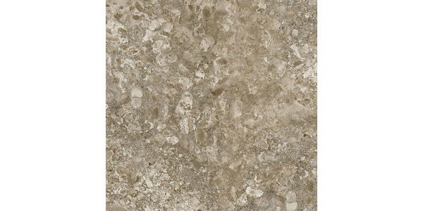 Керамогранит Idalgo (Идальго) Лунар Коричневый полированный 120х60 см, ID9099b053LLR