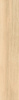 Керамогранит Maimoon ASH WOOD BEIGE 120х20