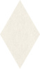 GIGACER Play One Light Diamond Gesso 18x18