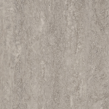 ESTIMA Stride RE 04 40.5x40.5x8