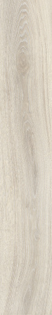 TAGINA Evoque Korina Naturale Ret. 20x120