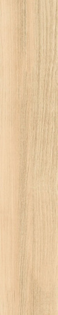 Керамогранит Maimoon ASH WOOD BEIGE 120х20