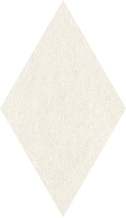 GIGACER Play One Light Diamond Gesso 18x18