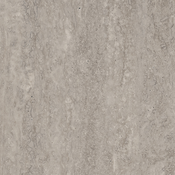 ESTIMA Stride RE 04 40.5x40.5x8
