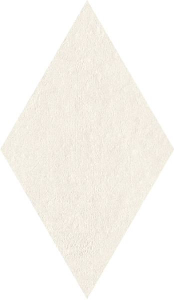 GIGACER Play One Light Diamond Gesso 18x18