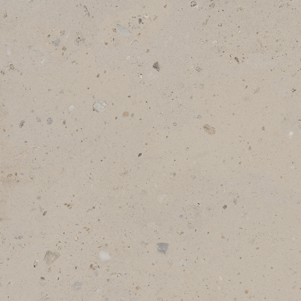 KERAMA MARAZZI Тараскон бежевый светлый матовый обрезной 60x60x0,9