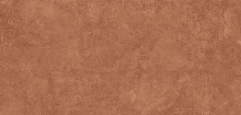 GIGACER Aromas Chili Soft 9mm 120x250