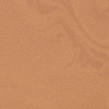 GIGACER Dune Tangerine Namibia 60x60