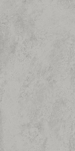 Керамогранит Kerama Marazzi Kerama Marazzi коллекция Риальто