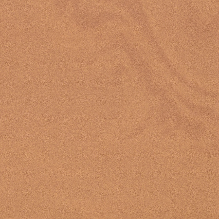 GIGACER Dune Tangerine Namibia 60x60
