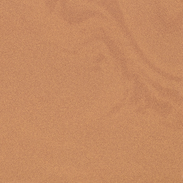 GIGACER Dune Tangerine Namibia 60x60 12DUNETANGMAT60