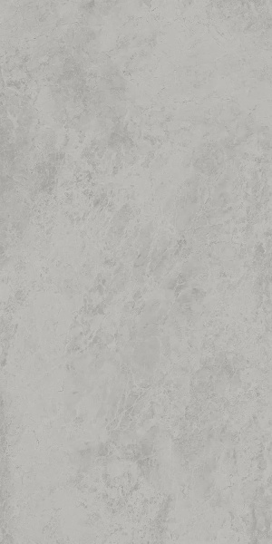 KERAMA MARAZZI Риальто серый светлый лаппатированный обрезной 80x160x0,9